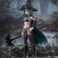 Unicorn Overlord Figura Figma Yahna 15 cm - Z POP Toys