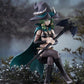 Unicorn Overlord Figura Figma Yahna 15 cm - Z POP Toys