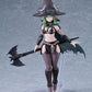Unicorn Overlord Figura Figma Yahna 15 cm - Z POP Toys