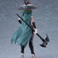 Unicorn Overlord Figura Figma Yahna 15 cm - Z POP Toys