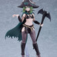 Unicorn Overlord Figura Figma Yahna 15 cm - Z POP Toys