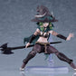 Unicorn Overlord Figura Figma Yahna 15 cm - Z POP Toys