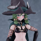 Unicorn Overlord Figura Figma Yahna 15 cm - Z POP Toys