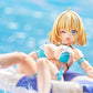 Bunny Suit Planning Figura Figma Sophia F. Shirring: Swimsuit Ver. 15 cm - Z POP Toys