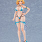 Bunny Suit Planning Figura Figma Sophia F. Shirring: Swimsuit Ver. 15 cm - Z POP Toys