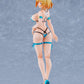 Bunny Suit Planning Figura Figma Sophia F. Shirring: Swimsuit Ver. 15 cm - Z POP Toys