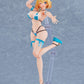Bunny Suit Planning Figura Figma Sophia F. Shirring: Swimsuit Ver. 15 cm - Z POP Toys
