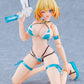 Bunny Suit Planning Figura Figma Sophia F. Shirring: Swimsuit Ver. 15 cm - Z POP Toys