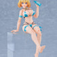 Bunny Suit Planning Figura Figma Sophia F. Shirring: Swimsuit Ver. 15 cm - Z POP Toys