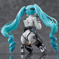 Goddess of Victory: Nikke Figura Figma Privaty 15 cm