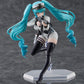Goddess of Victory: Nikke Figura Figma Privaty 15 cm