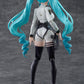 Goddess of Victory: Nikke Figura Figma Privaty 15 cm