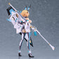Bunny Suit Planning Figura Figma Sophia F. Shirring: Updated Ver. 17 cm