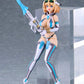 Bunny Suit Planning Figura Figma Sophia F. Shirring: Updated Ver. 17 cm