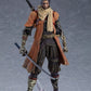 Sekiro: Shadows Die Twice Figura Figma Sekiro: DX Edition 16 cm