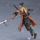Sekiro: Shadows Die Twice Figura Figma Sekiro: DX Edition 16 cm