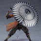 Sekiro: Shadows Die Twice Figura Figma Sekiro: DX Edition 16 cm