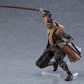 Sekiro: Shadows Die Twice Figura Figma Sekiro: DX Edition 16 cm