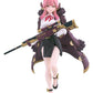 Blue Archive Figura Figma Aru Rikuhachima 15 cm