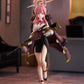 Blue Archive Figura Figma Aru Rikuhachima 15 cm