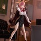 Blue Archive Figura Figma Aru Rikuhachima 15 cm