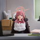 Blue Archive Figura Figma Aru Rikuhachima 15 cm
