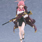 Blue Archive Figura Figma Aru Rikuhachima 15 cm