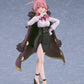 Blue Archive Figura Figma Aru Rikuhachima 15 cm
