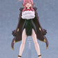 Blue Archive Figura Figma Aru Rikuhachima 15 cm