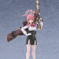Blue Archive Figura Figma Aru Rikuhachima 15 cm