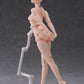 Figura Nishimura Style Drawing Doll Olive Flesh 21 cm