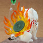Okami Nendoroid Figura Amaterasu DX Ver. 10 cm