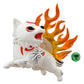 Okami Nendoroid Figura Amaterasu 10 cm