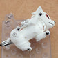 Okami Nendoroid Figura Amaterasu 10 cm