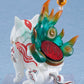Okami Nendoroid Figura Shiranui 10 cm
