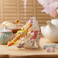 Okami Nendoroid Figura Shiranui DX Ver. 10 cm