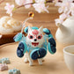 Okami Nendoroid Figura Shiranui DX Ver. 10 cm