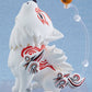 Okami Nendoroid Figura Shiranui DX Ver. 10 cm