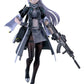 Girls' Frontline 2: Exilium Figma Figura Tololo 15 cm