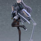 Girls' Frontline 2: Exilium Figma Figura Tololo 15 cm