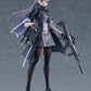 Girls' Frontline 2: Exilium Figma Figura Tololo 15 cm