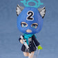 Blue Archive Nendoroid Figura Shiroko Sunaookami (re-run) 10 cm