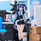 Blue Archive Figma Figura Yuuka Hayase 15 cm