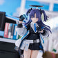 Blue Archive Figma Figura Yuuka Hayase 15 cm