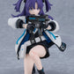 Blue Archive Figma Figura Yuuka Hayase 15 cm
