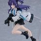 Blue Archive Figma Figura Yuuka Hayase 15 cm