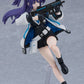 Blue Archive Figma Figura Yuuka Hayase 15 cm
