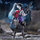 Girls' Frontline 2: Exilium Figma Figura Klukai 16 cm