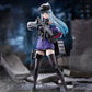 Girls' Frontline 2: Exilium Figma Figura Klukai 16 cm