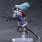 Girls' Frontline 2: Exilium Figma Figura Klukai 16 cm